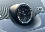 Maserati Levante SUV 3,0 l 257 kw