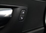 Volvo XC60 SUV 2,0 l 140 kw