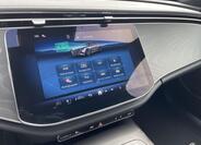 Mercedes-Benz Třídy E 12