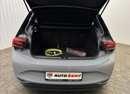 Volkswagen ID.3 Hatchback 0,0 150 kw