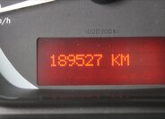 Mercedes-Benz Citan MPV 1,5 l 81 kw