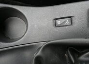 Renault Mégane Kombi 1,2 l 97 kw