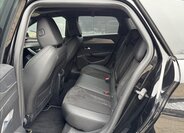 Peugeot 308 Kombi 1,2 l 96 kw