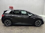 Volkswagen ID.3 Hatchback 0,0 150 kw