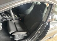 Audi A5 Sedan / Limuzína 2,0 l 140 kw