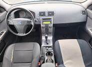 Volvo V50 8