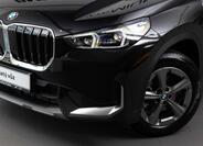BMW X1 7