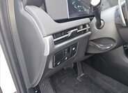 Hyundai Tucson Ostatní 1,6 l 117 kw