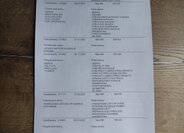 Volkswagen Passat 17