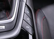 Ford Mondeo Kombi 2,0 l 132 kw