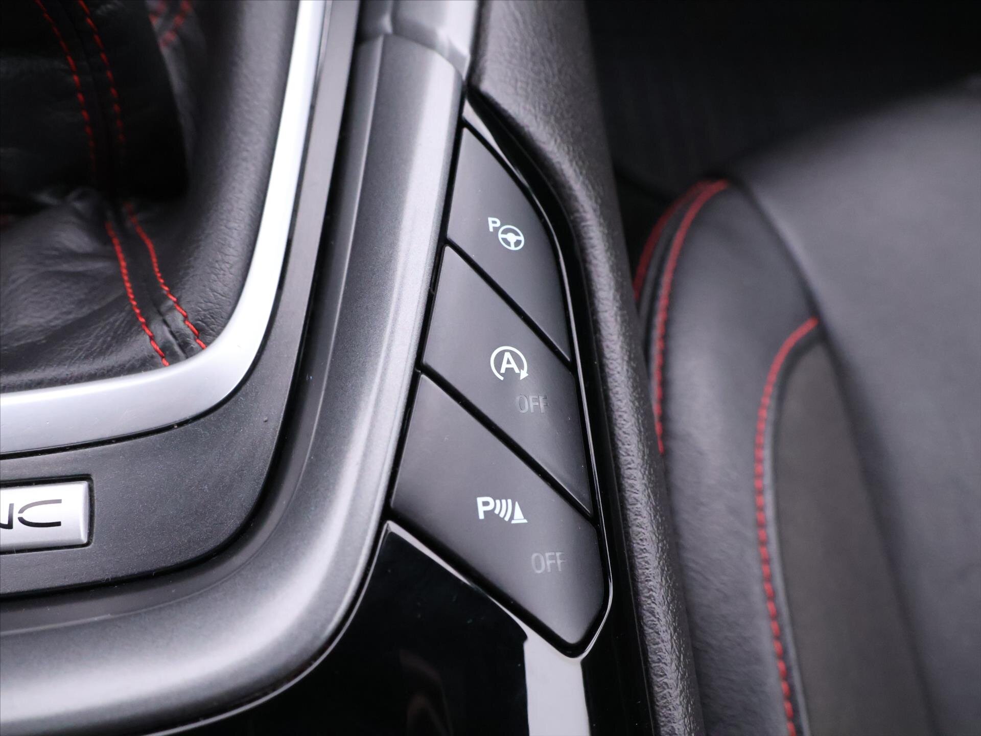 Ford Mondeo Kombi 2,0 l 132 kw