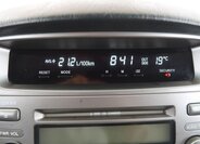 Toyota Land Cruiser SUV 4,7 l 175 kw