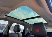 MG ZS SUV 999,0 82 kw