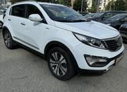 KIA Sportage 13