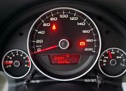 Seat Mii Hatchback 999,0 55 kw