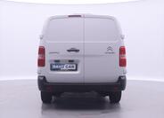 Citroën Jumpy 6