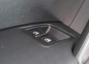 Volkswagen Caddy Kombi 2,0 l 75 kw