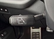 Škoda Octavia Liftback 2,0 l 147 kw