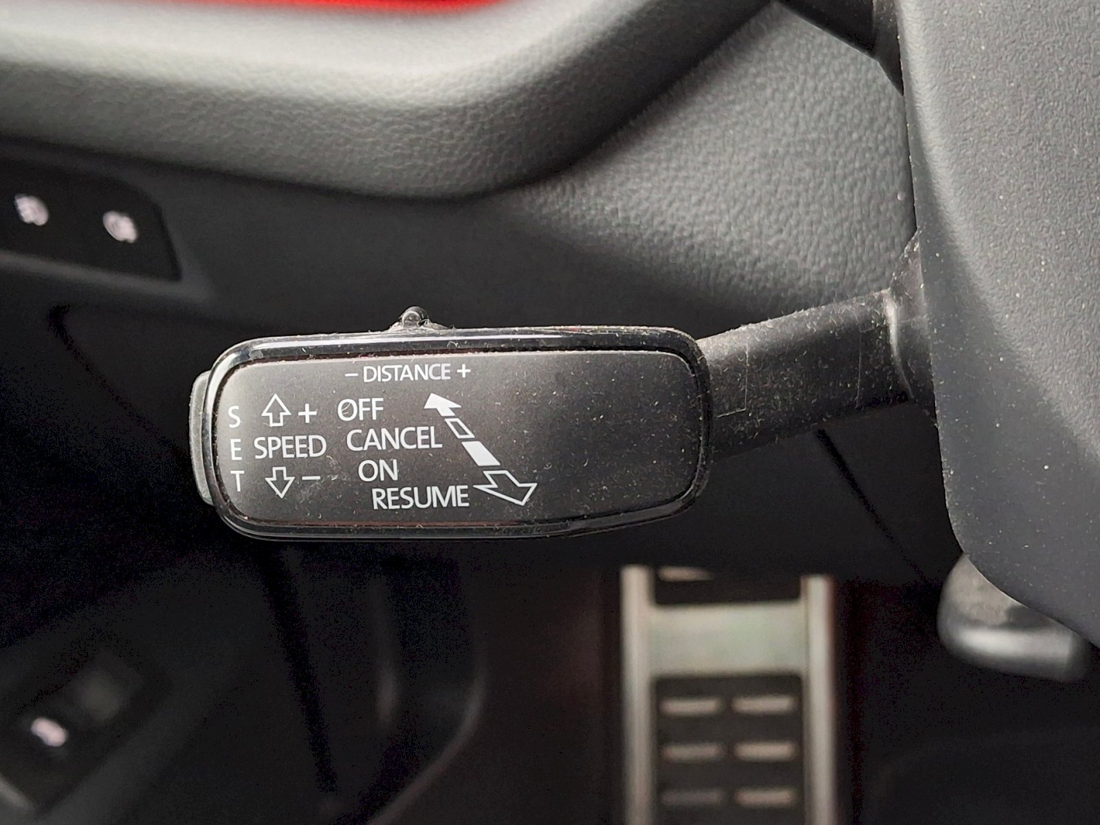 Škoda Octavia Liftback 2,0 l 147 kw