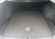 Volkswagen Passat Kombi 1,5 l 110 kw