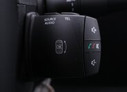 Renault Master Skříň 2,3 l 100 kw