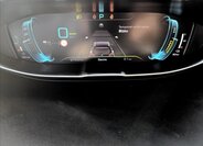 Peugeot 3008 SUV 1,6 l 133 kw