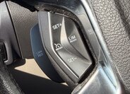 Ford Transit Custom 16