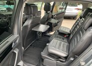 Volkswagen Touran Kombi 1,6 l 85 kw