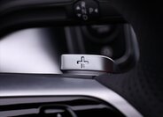 Mercedes-Benz GLB SUV 2,0 l 110 kw