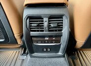 BMW Řada 3 Kombi 3,0 l 210 kw