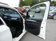 BMW Řada 2 26