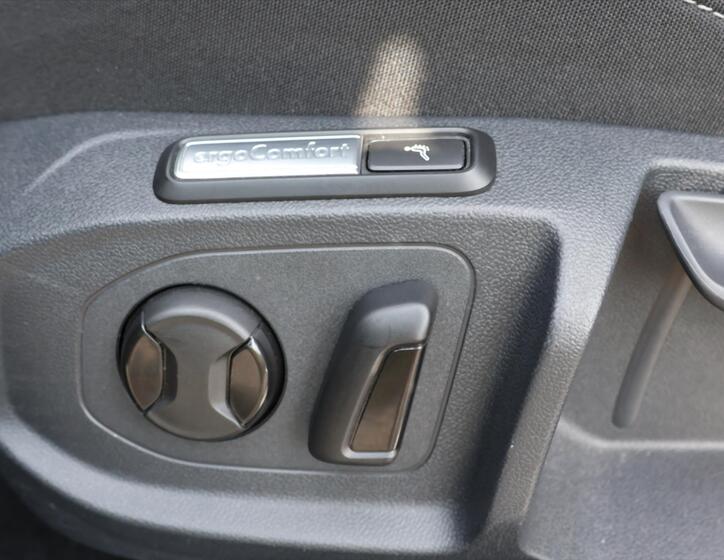 Volkswagen Arteon 19