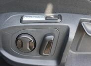 Volkswagen Arteon 19