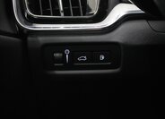 Volvo V60 Kombi 2,0 l 257 kw