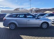 Ford Mondeo Kombi 2,0 l 103 kw