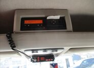 Citroën Jumper Ostatní 3,0 l 130 kw