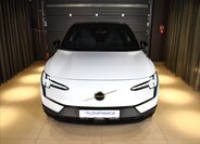 Volvo EX30 SUV / Terénní 0,0 315 kw