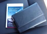 Toyota ProAce Verso 25