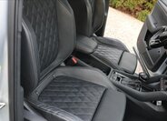 Škoda Kodiaq SUV / Terénní 2,0 l 147 kw