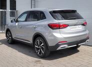 MG ZS 4