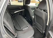 Suzuki SX4 S-Cross 16