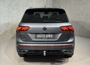 Volkswagen Tiguan Allspace 10
