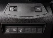 Citroën Berlingo MPV 1,5 l 96 kw