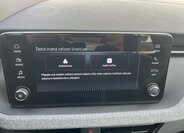 Škoda Kamiq Hatchback 1,0 l 85 kw