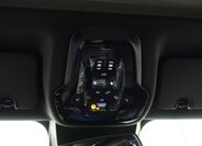 Alfa Romeo Giulia Sedan 2,0 l 206 kw