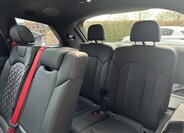 Audi Q7 SUV 3,0 l 210 kw