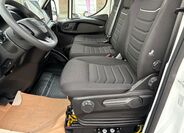 Iveco Daily 8