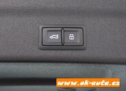 Audi A6 Kombi 2,0 l 120 kw