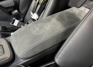 Porsche 911 Kupé 4,0 l 386 kw