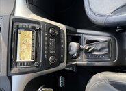 Škoda Yeti SUV / Terénní 2,0 l 103 kw